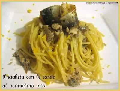  - spaghetti-con-le-sarde-al-pompelmo-rosa-L-XqkEuq