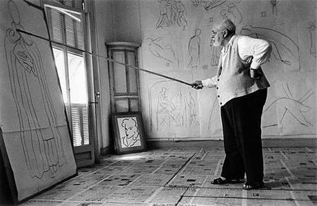 Robert Capa a Verona