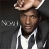 musica,classifiche,noah stewart,video,video noah stewart,madonna,chris brown,plan b,artisti emergenti