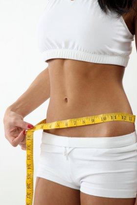 Dieta fai da te: perdere peso non è mai stato così sbagliato