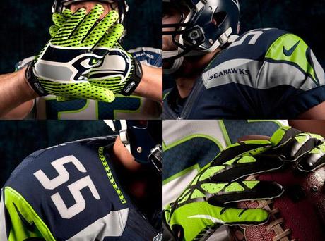 Seattle-Seahawks-Nfl-Nike-Makeover-2012