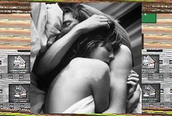 Amore fare siti di incontro per single gratuiti Istruzioni per fare sesso incontrissimi è gratis