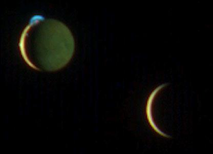 IO,LUNA ELETTRICA DI GIOVE IO,LUNA ELETTRICA DI GIOVE