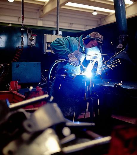 IO,LUNA ELETTRICA DI GIOVE IO,LUNA ELETTRICA DI GIOVE