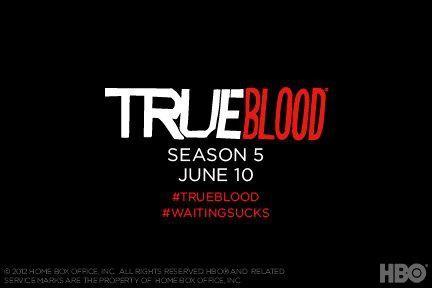 True Blood quinta stagione: Rivelata la data della premiere! 545685_332146213512977_100001528034466_869302_776960646_n.jpg