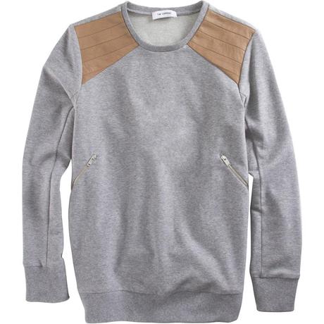 Young talents: TIm Coppens Young talents: TIm Coppens