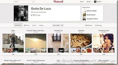 pinterest-diario-di-un-ex-stacanovista