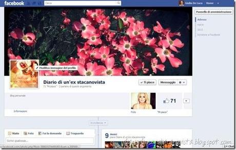 facebook-diario-di-un-ex-stacanovista