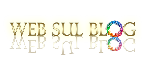 Comunicazione di servizio urgente! Comunicazione di servizio urgente!