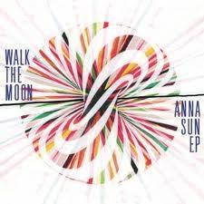 musica,walk the moon,video,testi,traduzioni,video walk the moon,testi walk the moon,traduzioni walk the moon