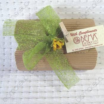 Bema-001 Bema Cosmetici: linee cosmetiche certificate