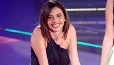  : ilena pastorelli, mattino, cinque, panicucci, gaia bruschini, plevani