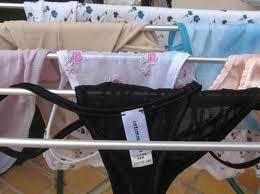 images (2) Le Perle della Ca: aprile