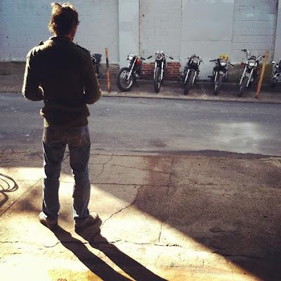 Cast & Salvage Cast & Salvage