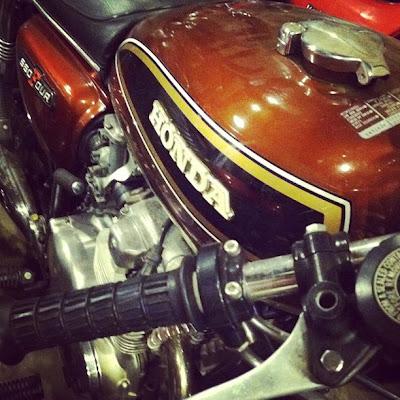 Cast & Salvage Cast & Salvage