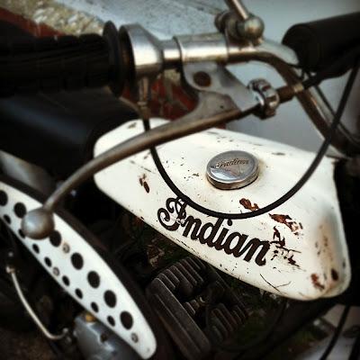 Cast & Salvage Cast & Salvage