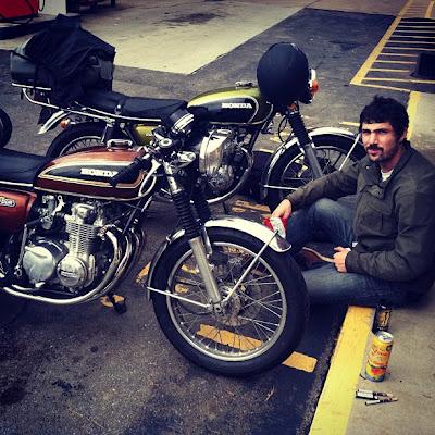 Cast & Salvage Cast & Salvage