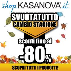 Enogastronomia a Tirana. Enogastronomia a Tirana.