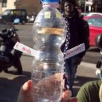 riutilizzo Primi passi all’educazione ambientale