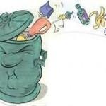 VIENI A GIOCARE CON NOI Primi passi all’educazione ambientale