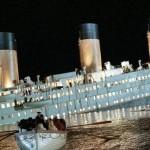 Gallery Titanic 3D 010