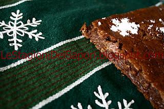 DOLCE KIWI, CIOCCOLATO E COCCO DOLCE KIWI, CIOCCOLATO E COCCO