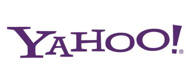 Yahoo: tempo di crisi