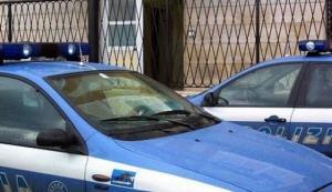 Torino: uomo ucciso a coltellate