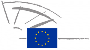 Tirocini al Parlamento Europeo: aperte le candidature fino al 15 maggio