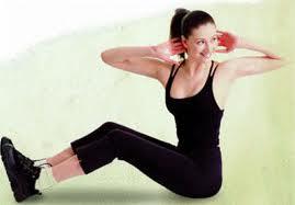 sport migliore per dimagrire Qual è lo sport migliore per dimagrire?