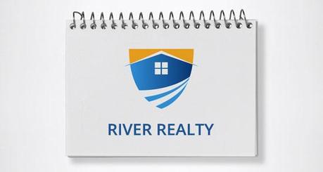 Un logo per la tua agenzia immobiliare