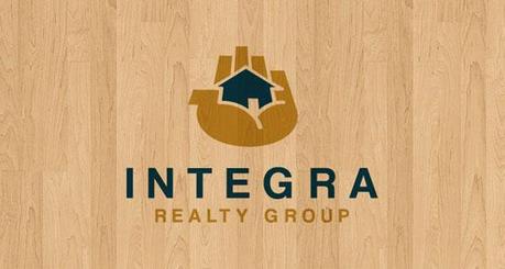 Un logo per la tua agenzia immobiliare