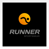 Un logo per lo sport