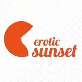 Quanto erotismo dentro un logo