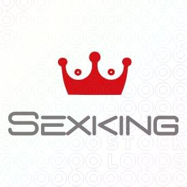 Quanto erotismo dentro un logo