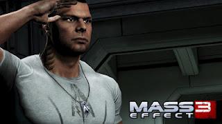 Mass Effect 3 : annunciato il DLC Extended Cut, per i nuovi dettagli sul finale