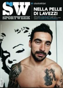Marchetti: Lavezzi non andrà all’Anzhi ! Chiuvu al Napoli ma…
