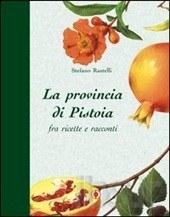 Copertina del libro