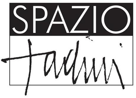 Spazio Tadini