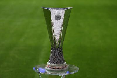 Europa League 2012 | Quarti di finale 29/3 | Highlights - Video gol