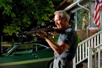 Gran Torino - una buona novella?