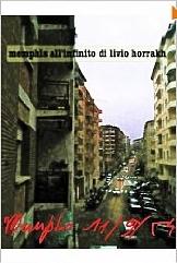memphis Memphis all’infinito (di Livio Horrakh)