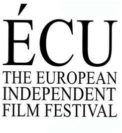 European Indipendent Film Festival: titoli italiani e vincitori
