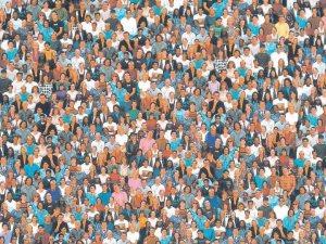 47741_419037177059_61657367059_5347326_7085089_n Per uno stile di militanza