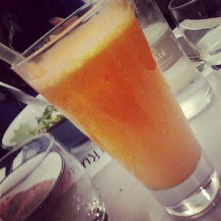 Pausa pranzo a km 0? Frulez è ciò che fa per voi! frulez foto