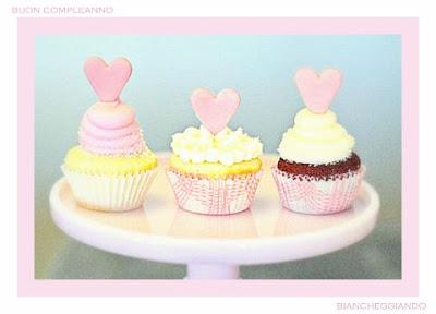 AUGURI BIANCHEGGIANDO AUGURI BIANCHEGGIANDO