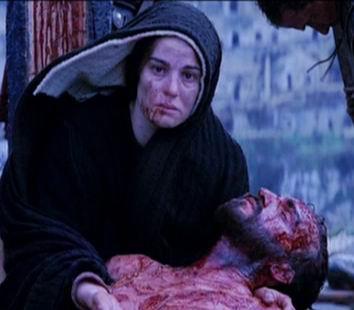 Venerdì di passione Venerdì di passione