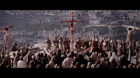 Venerdì di passione Venerdì di passione