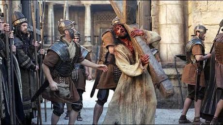 Venerdì di passione Venerdì di passione