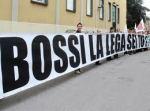 Dimissioni di Umberto Bossi….e poi ?